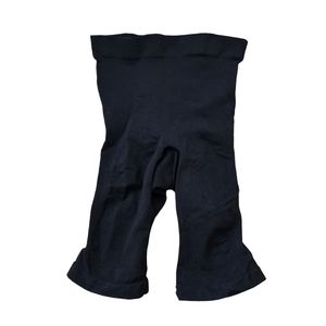 SKIMS Kim KARDASHIAN Seamless Sculpt Mid Thigh Shorts XS - XXS